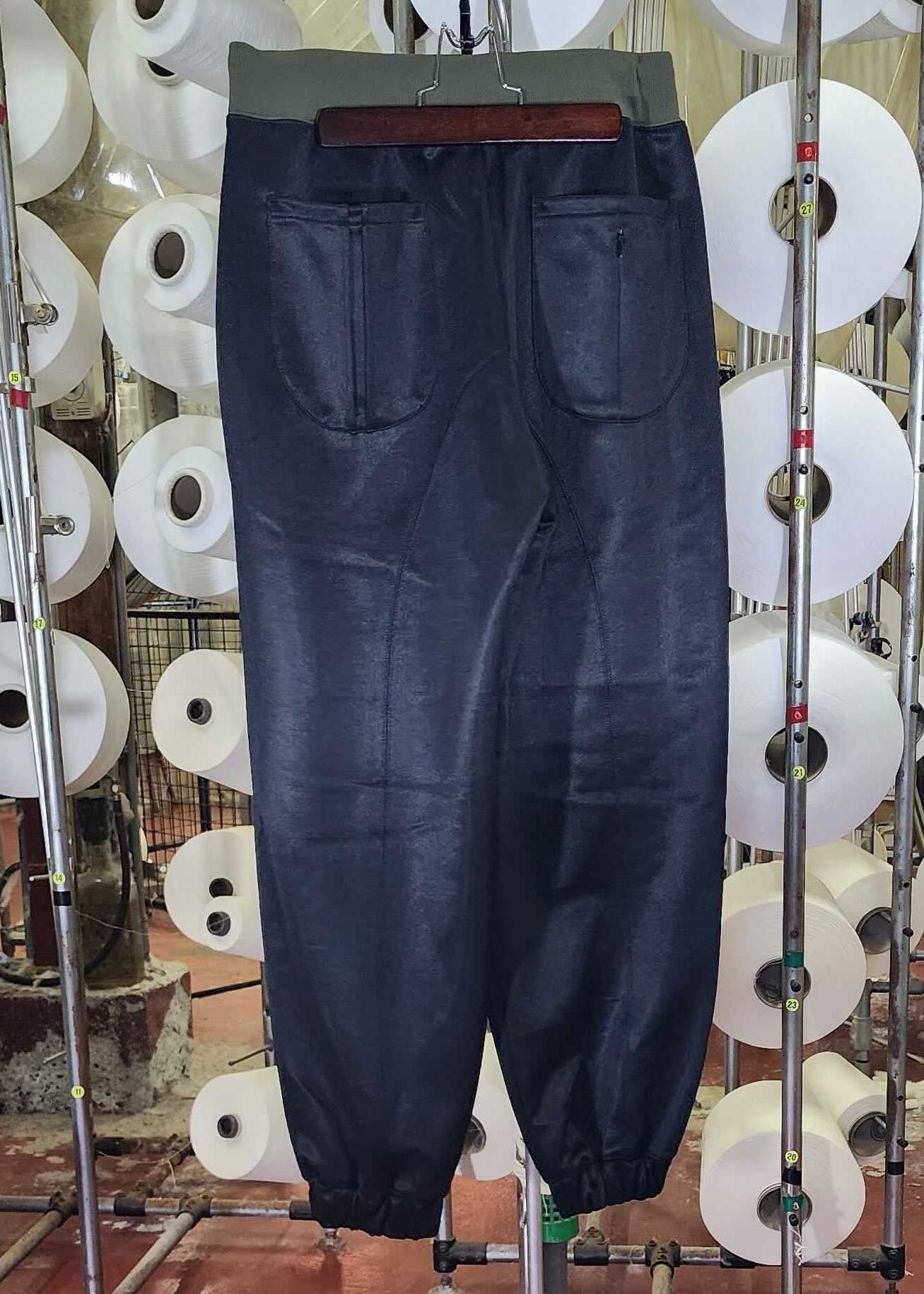 0-2 UWASA×KAIKOO BOTTOM