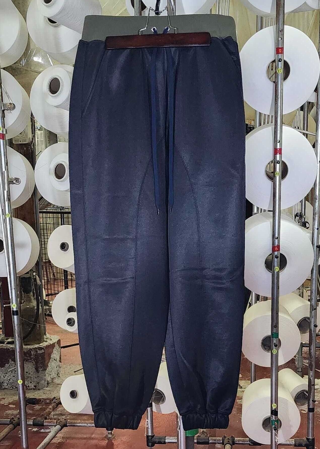 0-2 UWASA×KAIKOO BOTTOM