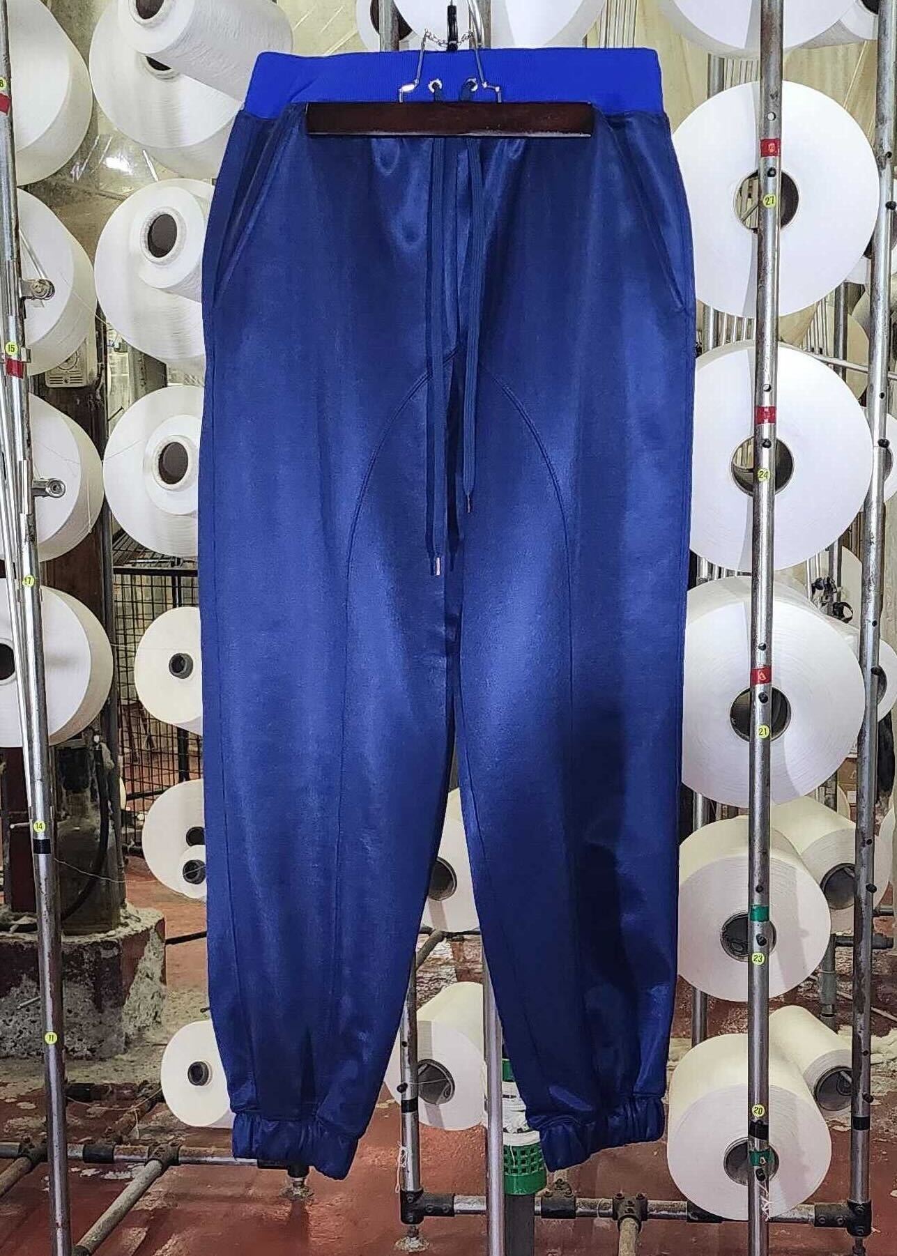 0-2 UWASA×KAIKOO BOTTOM