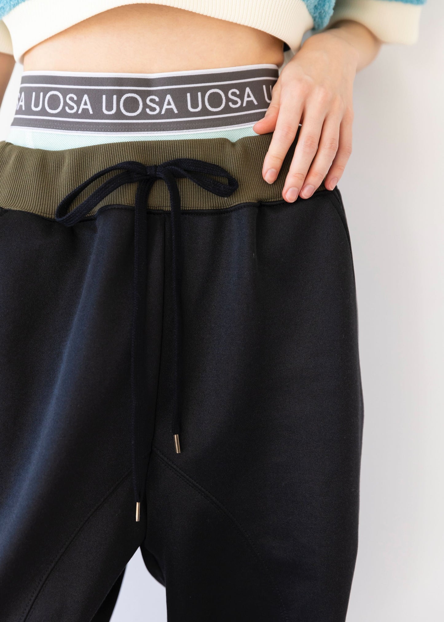 0-2 UWASA×KAIKOO BOTTOM