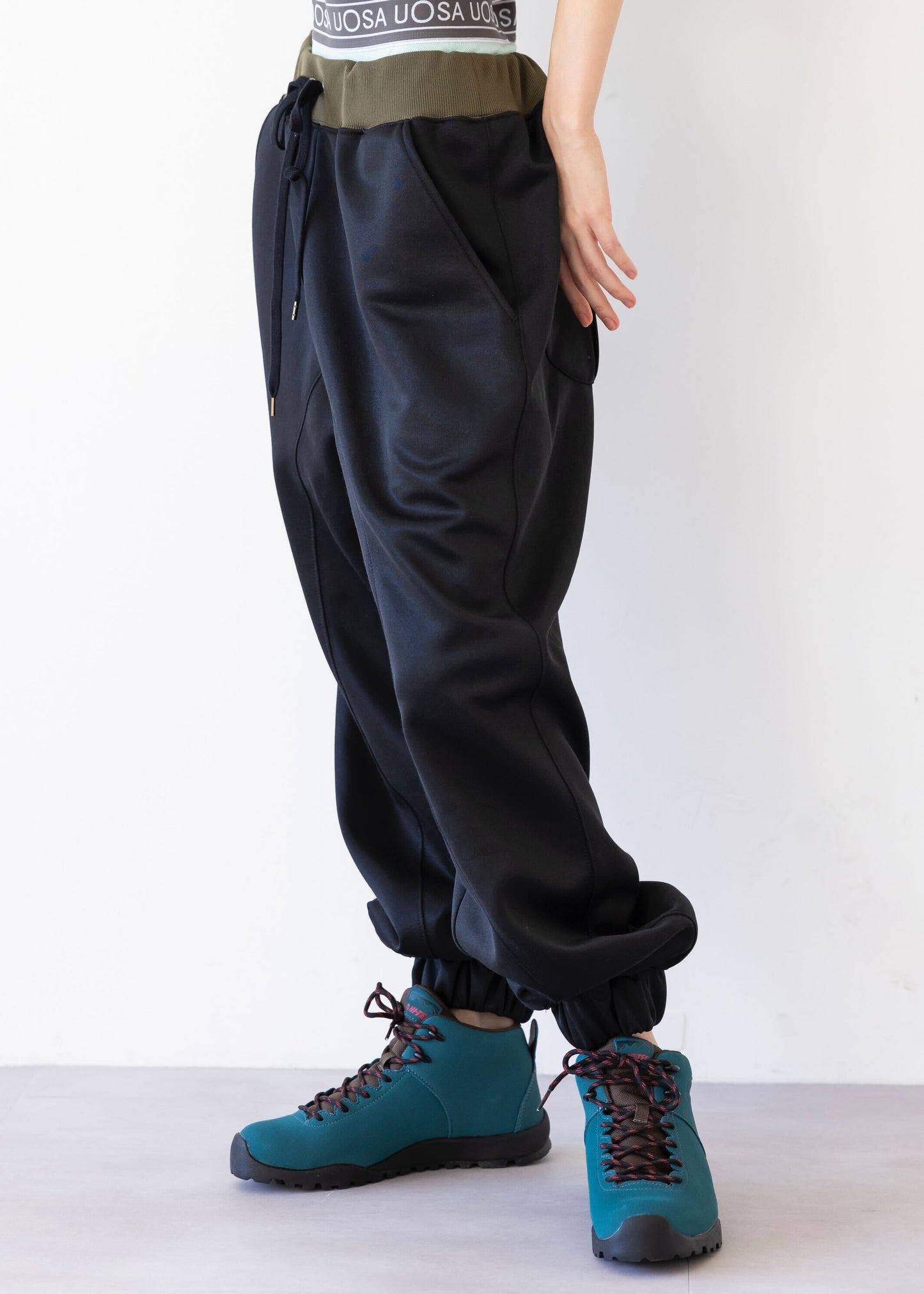 0-2 UWASA×KAIKOO BOTTOM